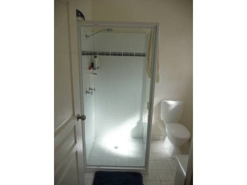 265 BUNNS ROAD, Apple Tree Creek QLD 4660