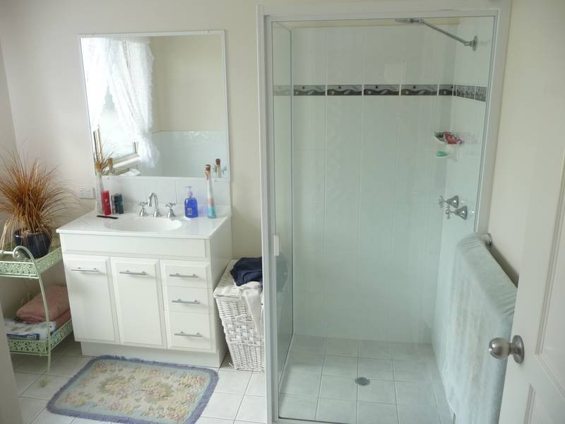 265 BUNNS ROAD, Apple Tree Creek QLD 4660