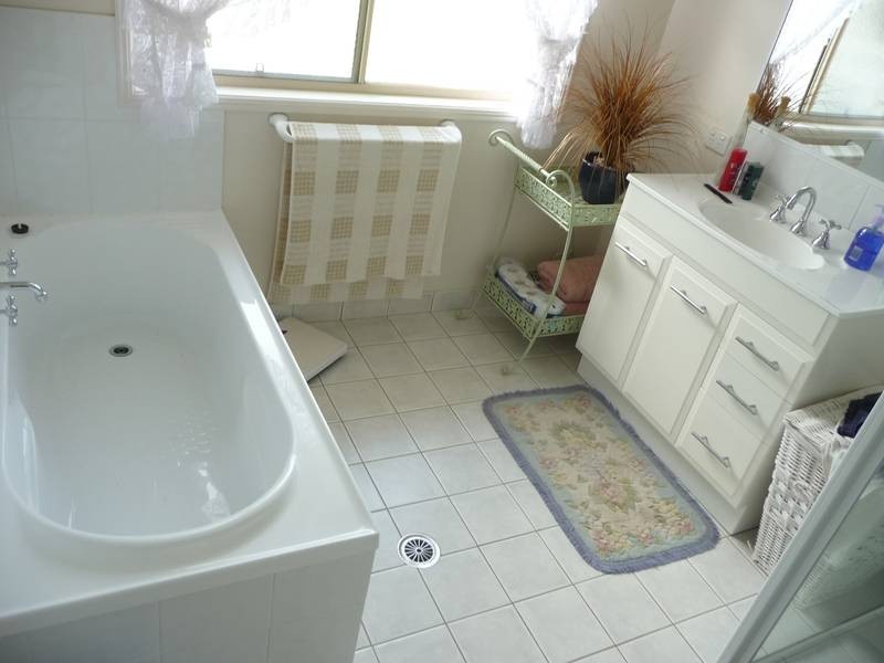 265 BUNNS ROAD, Apple Tree Creek QLD 4660