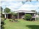 16 Queen Street, Cordalba QLD 4660