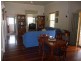 16 Queen Street, Cordalba QLD 4660