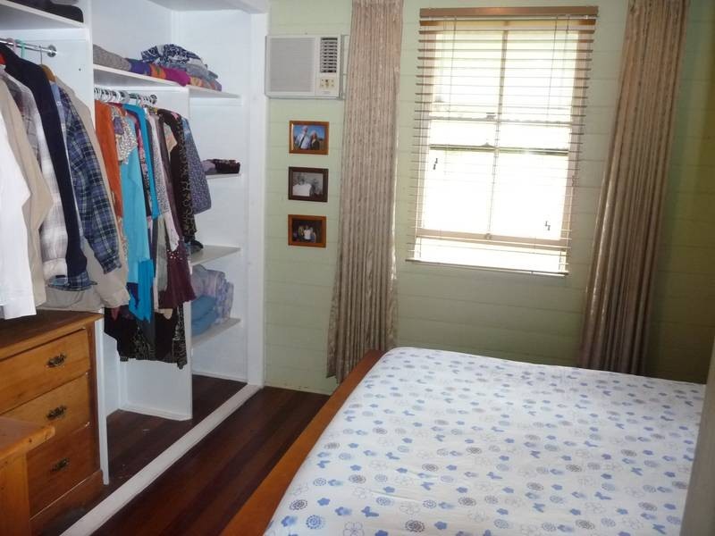16 Queen Street, Cordalba QLD 4660