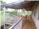 16 Queen Street, Cordalba QLD 4660