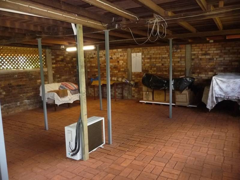 16 Queen Street, Cordalba QLD 4660