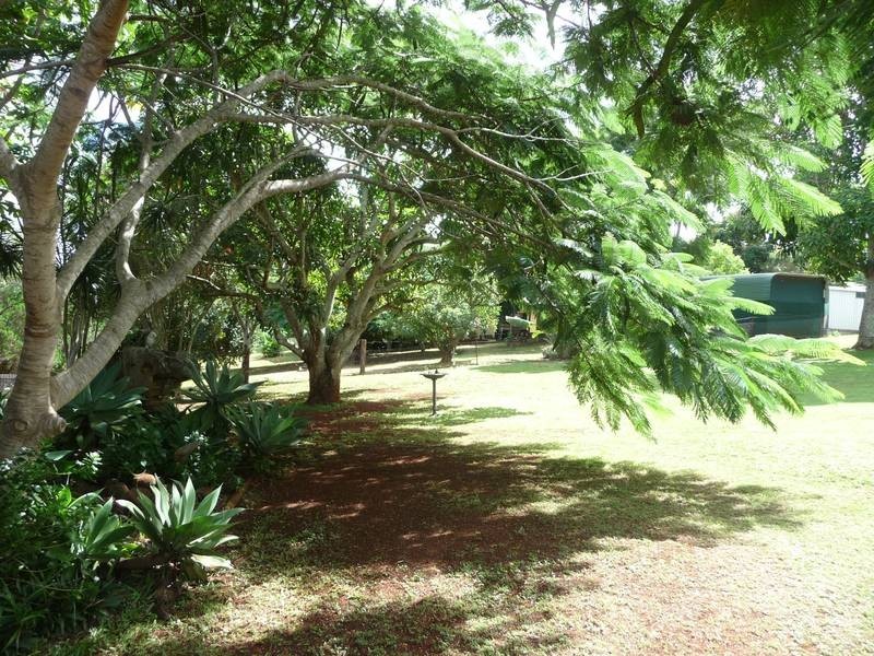 16 Queen Street, Cordalba QLD 4660