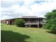 16 Queen Street, Cordalba QLD 4660