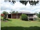 16 Queen Street, Cordalba QLD 4660