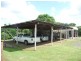 16 Queen Street, Cordalba QLD 4660