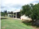 16 Queen Street, Cordalba QLD 4660