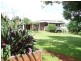 16 Queen Street, Cordalba QLD 4660