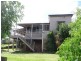 16 Queen Street, Cordalba QLD 4660