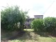 16 Queen Street, Cordalba QLD 4660