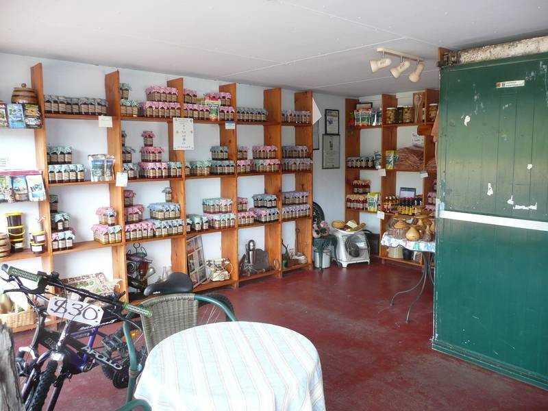 29399 Bruce Highway, Apple Tree Creek QLD 4660