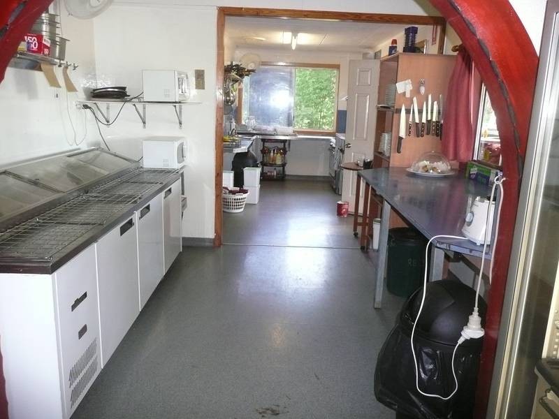 29399 Bruce Highway, Apple Tree Creek QLD 4660