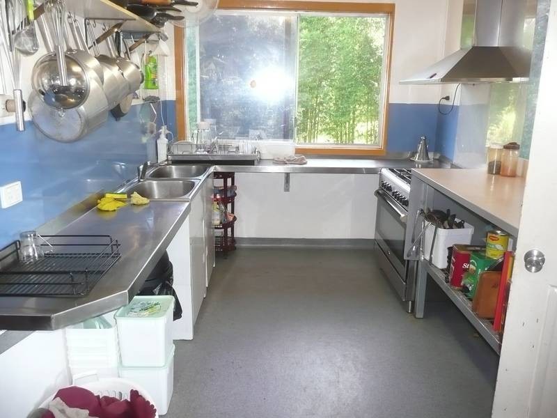 29399 Bruce Highway, Apple Tree Creek QLD 4660