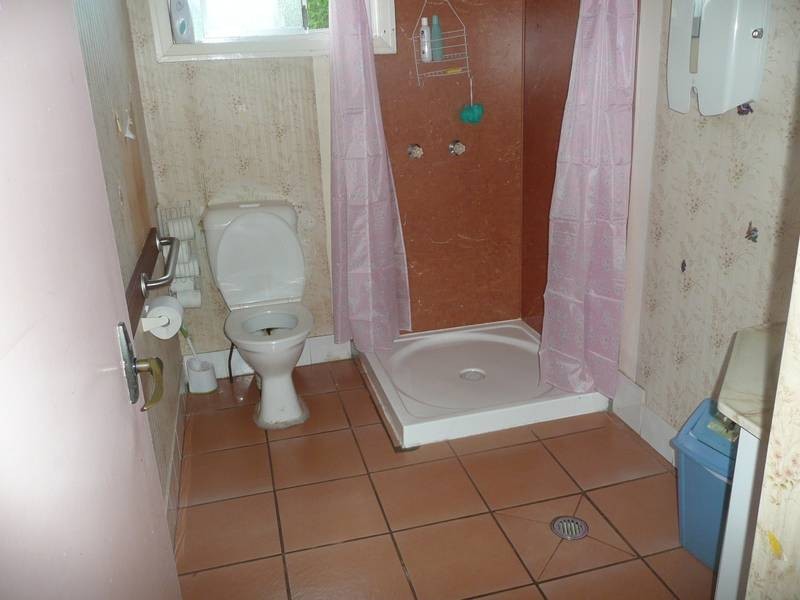 29399 Bruce Highway, Apple Tree Creek QLD 4660