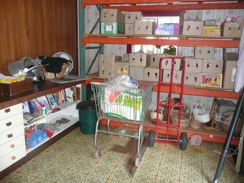 29399 Bruce Highway, Apple Tree Creek QLD 4660