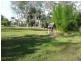29399 Bruce Highway, Apple Tree Creek QLD 4660