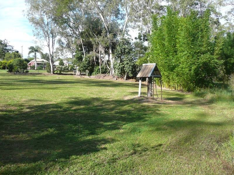 29399 Bruce Highway, Apple Tree Creek QLD 4660