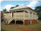 Childers QLD 4660