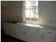 Childers QLD 4660