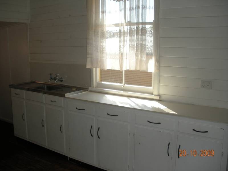 Childers QLD 4660