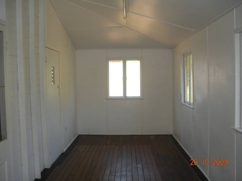 Childers QLD 4660