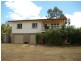 Apple Tree Creek QLD 4660