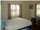 Apple Tree Creek QLD 4660