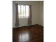 Apple Tree Creek QLD 4660