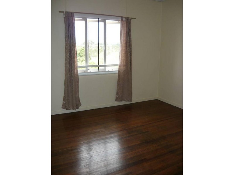 Apple Tree Creek QLD 4660
