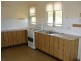 Apple Tree Creek QLD 4660