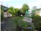 4 MAMMINOS ROAD, Childers QLD 4660