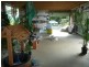 4 MAMMINOS ROAD, Childers QLD 4660