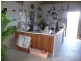 4 MAMMINOS ROAD, Childers QLD 4660