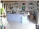 4 MAMMINOS ROAD, Childers QLD 4660