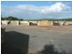 4 MAMMINOS ROAD, Childers QLD 4660