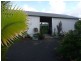 4 MAMMINOS ROAD, Childers QLD 4660