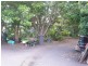 4 MAMMINOS ROAD, Childers QLD 4660