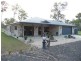 15 Eureka Station Road, EUREKA, Childers QLD 4660