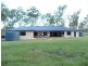 15 Eureka Station Road, EUREKA, Childers QLD 4660