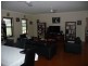 15 Eureka Station Road, EUREKA, Childers QLD 4660