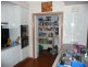 15 Eureka Station Road, EUREKA, Childers QLD 4660
