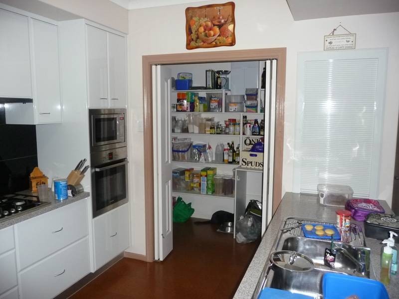 15 Eureka Station Road, EUREKA, Childers QLD 4660