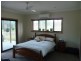 15 Eureka Station Road, EUREKA, Childers QLD 4660