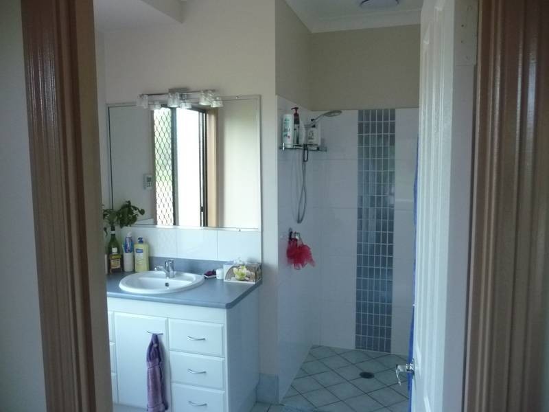 15 Eureka Station Road, EUREKA, Childers QLD 4660