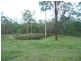 15 Eureka Station Road, EUREKA, Childers QLD 4660