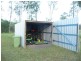 15 Eureka Station Road, EUREKA, Childers QLD 4660