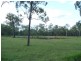 15 Eureka Station Road, EUREKA, Childers QLD 4660