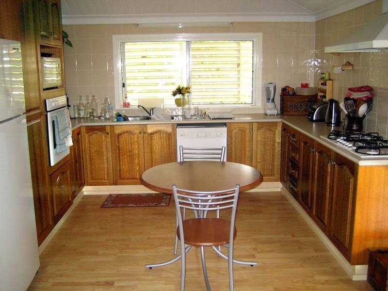 113 Capper Street, Gayndah QLD 4625